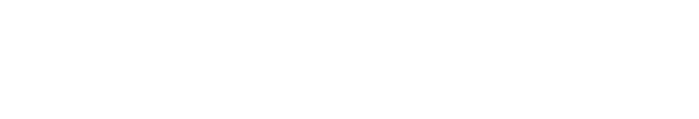 LIFEEL