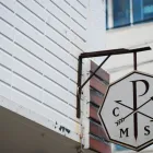 当社の特徴